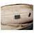 Gucci Borsa Tote Microshima Medium Dome Bag Nera Nero - vista 10