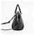 Gucci Borsa Tote Microshima Medium Dome Bag Nera Nero - vista 5