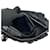 Borsa 2way Prada in nylon e pelle Nero - vista 10