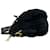 Borsa 2way Prada in nylon e pelle Nero - vista 5