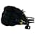 Borsa 2way Prada in nylon e pelle Nero - vista 6