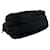 Borsa 2way Prada in nylon e pelle Nero - vista 7