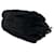 Borsa 2way Prada in nylon e pelle Nero - vista 8