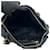 Borsa 2way Prada in nylon e pelle Nero - vista 9