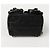Louis Vuitton Zaino Backup Monogram Empreinte Pelle Nero - vista 6