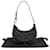 16 Céline Hobo Mini Schultertasche Schwarz  - Ansicht 1
