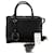 Fendi Picca borsa tote a tracolla Nero