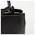 Fendi Picca borsa tote a tracolla Nero - vista 2