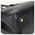 Fendi Picca borsa tote a tracolla Nero - vista 7