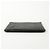 Clutch Chanel Camellia Stud Nera in Agnello Nero - vista 6