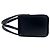 Borsa Cartier Panthere in pelle di vitello Nero - vista 5