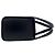 Borsa Cartier Panthere in pelle di vitello Nero - vista 6