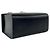 Borsa Cartier Panthere in pelle di vitello Nero - vista 7