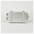 Dior Borsa a Tracolla Trunk Pouch Grigio - vista 3