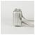 Dior Borsa a Tracolla Trunk Pouch Grigio - vista 4
