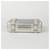 Dior Borsa a Tracolla Trunk Pouch Grigio - vista 7