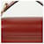 Chloé Mini borsa tote a tracolla Marrone  - vista 4