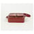 Chloé Mini borsa tote a tracolla Marrone  - vista 7