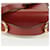 Chloé Mini borsa tote a tracolla Marrone  - vista 8