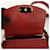 Chloé Mini borsa tote a tracolla Marrone  - vista 9