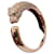 Cartier Ring Golden  - Ansicht 1
