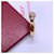 Cartier Ring Golden  - Ansicht 2