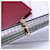 Cartier Ring Golden  - Ansicht 6