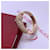Cartier Ring Golden  - Ansicht 7