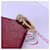Cartier Ring Golden  - Ansicht 8