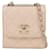Trendy CC Chanel Borsa a tracolla Cc Mini trendy Rosa