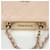 Trendy CC Chanel Borsa a tracolla Cc Mini trendy Rosa - vista 10