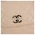 Trendy CC Chanel Borsa a tracolla Cc Mini trendy Rosa - vista 2