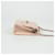 Trendy CC Chanel Borsa a tracolla Cc Mini trendy Rosa - vista 6