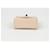 Trendy CC Chanel Borsa a tracolla Cc Mini trendy Rosa - vista 7
