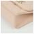 Trendy CC Chanel Borsa a tracolla Cc Mini trendy Rosa - vista 8
