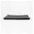 Chanel Clutch Caviar Classic Large Nero - vista 6