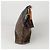 Louis Vuitton Tuileries Hobo Shoulder Bag Black - vista 5