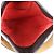 Louis Vuitton Tuileries Hobo Shoulder Bag Black - vista 8