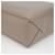 Céline Borsa a Tracolla Vertical Cabas Small Marrone  - vista 8