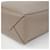 Céline Borsa a Tracolla Vertical Cabas Small Marrone  - vista 9