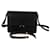 Marni Borsa a tracolla Trunk Medium Nero  - vista 1