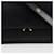 Marni Borsa a tracolla Trunk Medium Nero  - vista 2