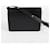 Marni Borsa a tracolla Trunk Medium Nero  - vista 4