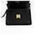 Marni Borsa a tracolla Trunk Medium Nero  - vista 8