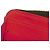 Louis Vuitton Zippy Wallet Monogram Long Wallet Limited Rosso - vista 9