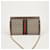 Gucci Borsa a tracolla Ophidia Gg Medium Marrone - vista 2