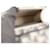 Dior Pouch Verticale Saddle e Borsa a Tracolla Bianco  - vista 10