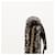 Dior Pouch Verticale Saddle e Borsa a Tracolla Bianco  - vista 6