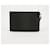 Saint Laurent Clutch porta documenti Monogram Nero  - vista 2