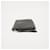 Saint Laurent Clutch porta documenti Monogram Nero  - vista 3